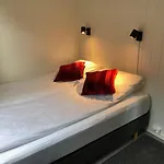 Tunold Gard - Gamle Huset * Mindresunde