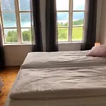 Nyaraló Tunold Gard - Gamle Huset *